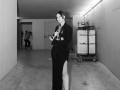 dsc01780