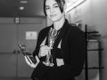 dsc01786