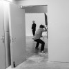 dsc01859