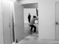 dsc01859