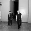 dsc01911