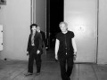 dsc01911