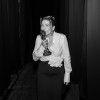 dsc01975