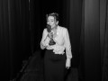 dsc01975