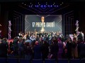 dsc02013