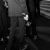 dsc02032