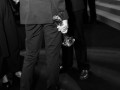 dsc02032