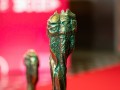 dsc09740