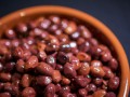 patrocinadors gaudi 2025