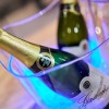 patrocinadors gaudi 2025