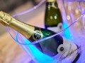 patrocinadors gaudi 2025