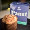 patrocinadors gaudi 2025