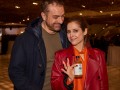 patrocinadors gaudi 2025