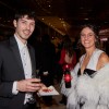 patrocinadors gaudi 2025