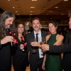 patrocinadors gaudi 2025