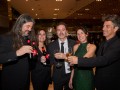 patrocinadors gaudi 2025