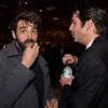 patrocinadors gaudi 2025