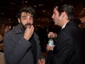 patrocinadors gaudi 2025
