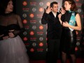 acc josep perello