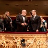 acc josep perello