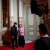 acc josep perello b w