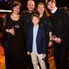 acc manu de leon 08202041