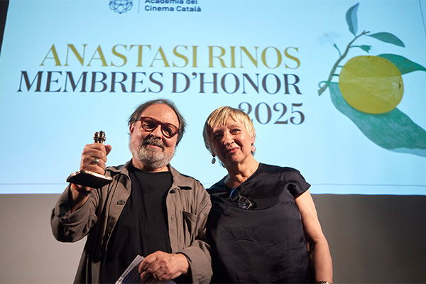 anastasi rinos