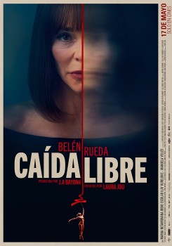 Caída Libre