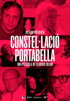 Constel·lació Portabella