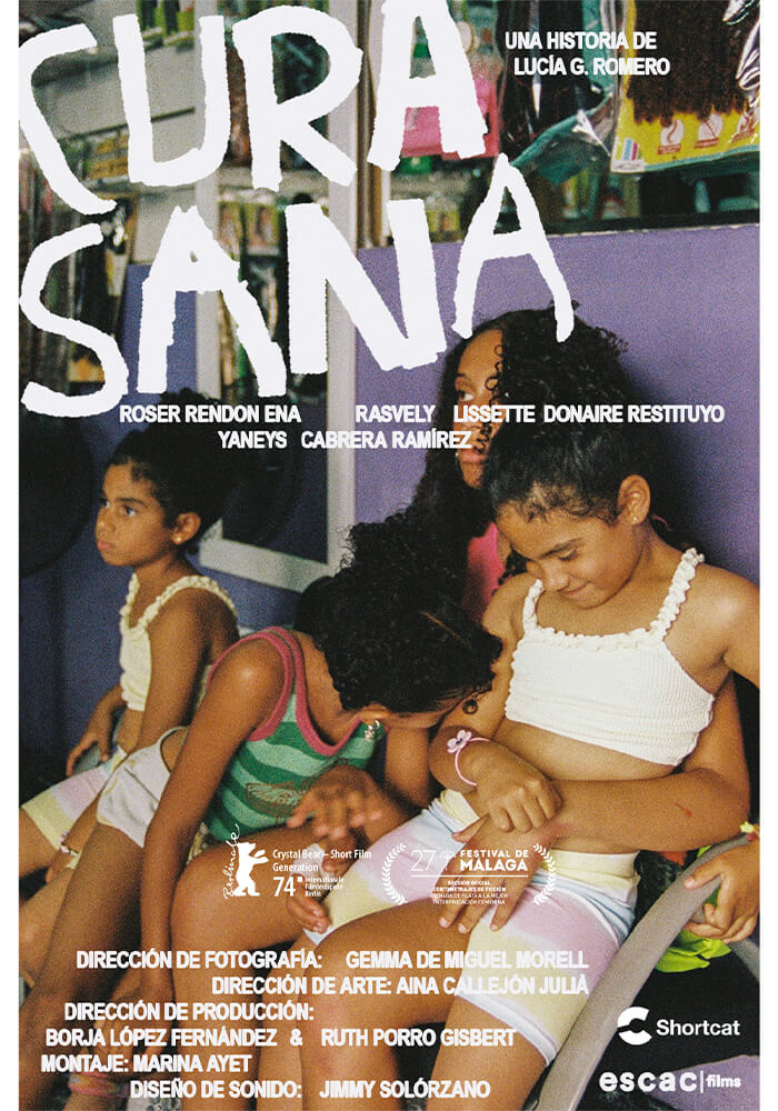 Cura Sana