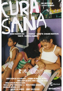 Cura Sana