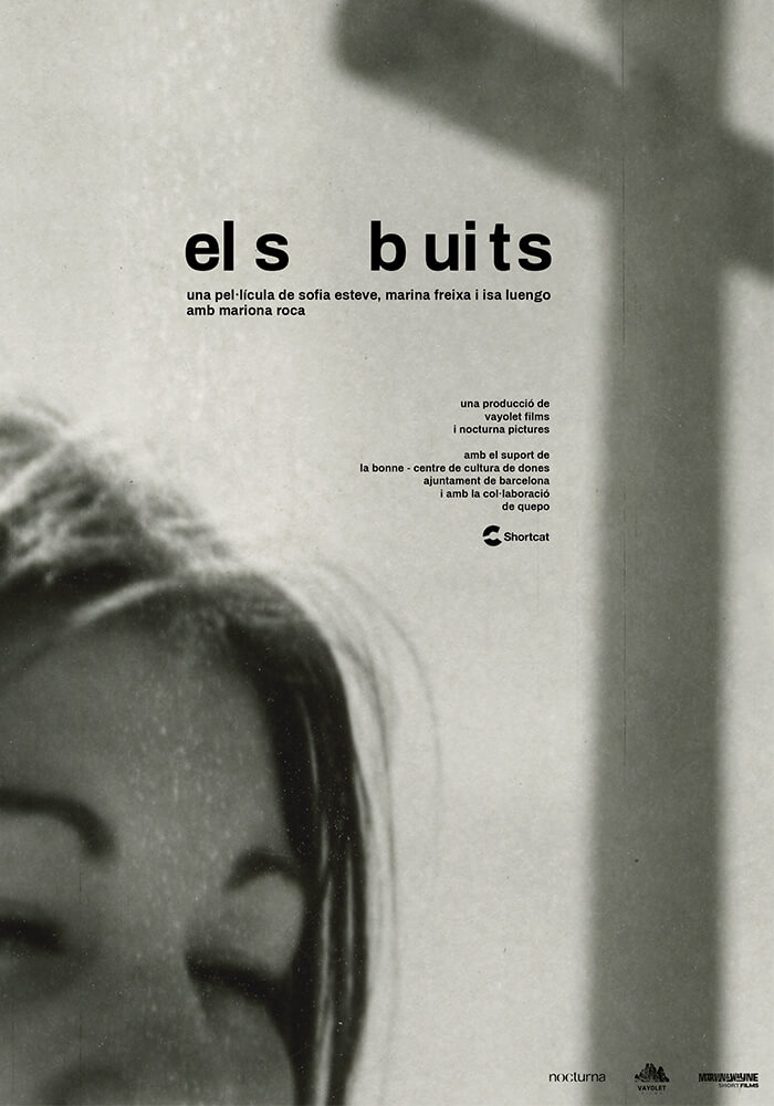 Els buits