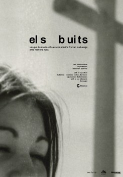 Els buits