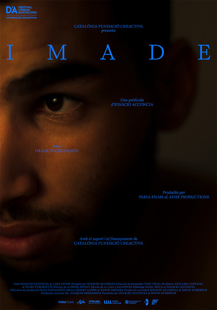 Imade