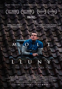 Molt lluny