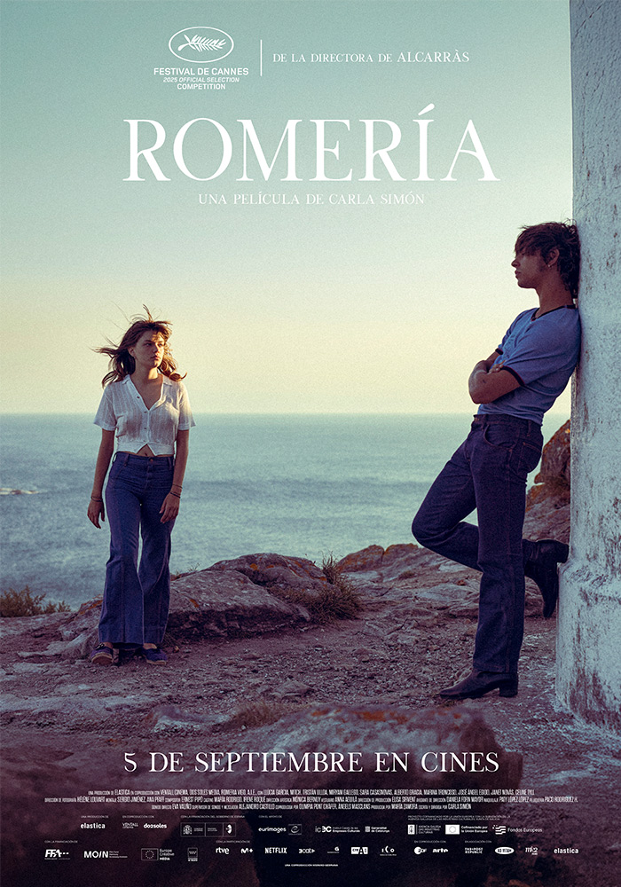 Romería