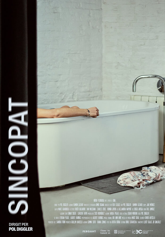 Sincopat