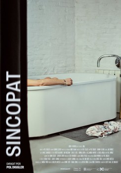 Sincopat