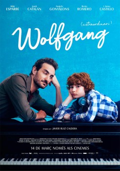 Wolfgang